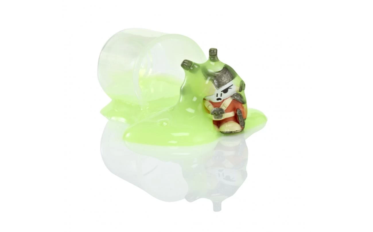 Ready2Robot Serie 1.1 8 Ready2Robot Serie 1.1 - Afbeelding 8