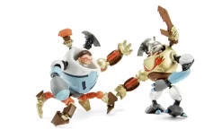 Ready2Robot Serie 1.1 28 Ready2Robot Serie 1.1 -Stijlvolle Speelgoed Winkel 01311693 010.cfbe0973