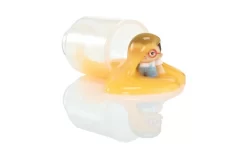 Ready2Robot Serie 1.1 29 Ready2Robot Serie 1.1 -Stijlvolle Speelgoed Winkel 01311693 011.4022b141