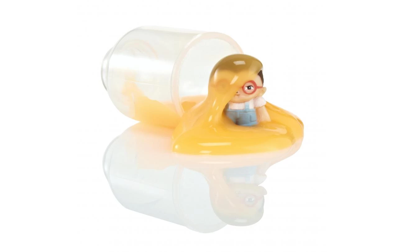 Ready2Robot Serie 1.1 11 Ready2Robot Serie 1.1 - Afbeelding 11