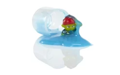 Ready2Robot Serie 1.1 30 Ready2Robot Serie 1.1 -Stijlvolle Speelgoed Winkel 01311693 012.19c4222a