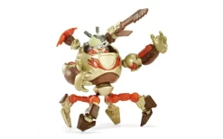 Ready2Robot Serie 1.1 31 Ready2Robot Serie 1.1 -Stijlvolle Speelgoed Winkel 01311693 013.1c970c44