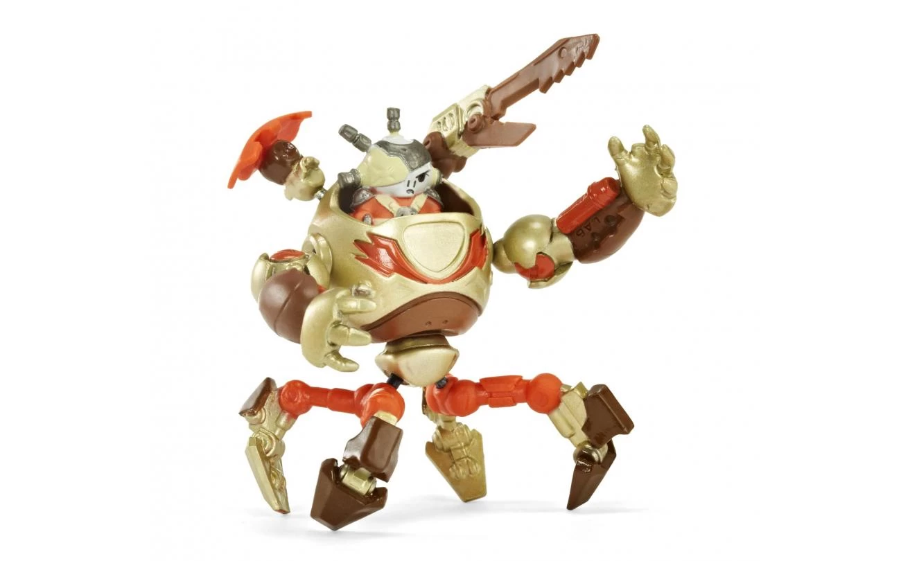 Ready2Robot Serie 1.1 13 Ready2Robot Serie 1.1 - Afbeelding 13