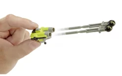 Ready2Robot Serie 1.1 32 Ready2Robot Serie 1.1 -Stijlvolle Speelgoed Winkel 01311693 014.81280028