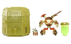 Ready2Robot Serie 1.1 33 Ready2Robot Serie 1.1 -Stijlvolle Speelgoed Winkel 01311693 015.91869f4c