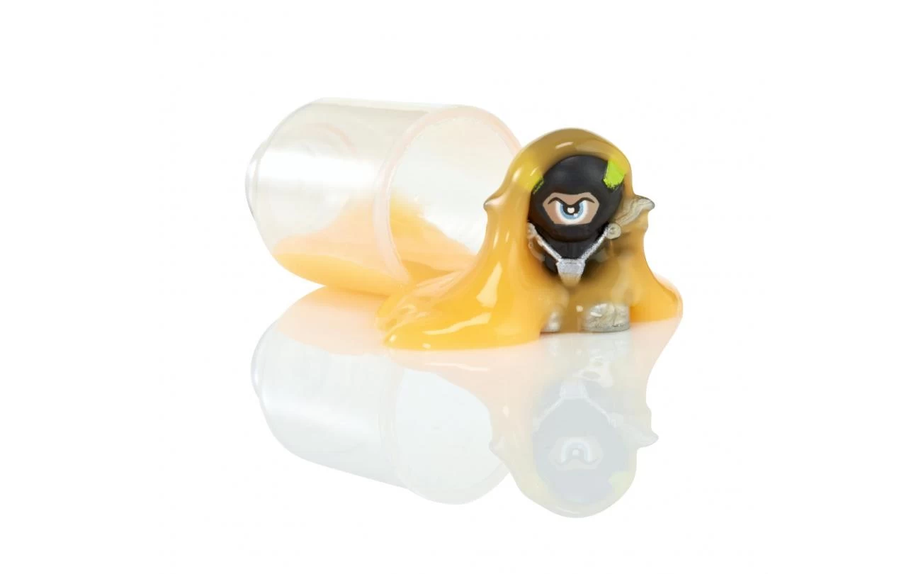 Ready2Robot Serie 1.1 16 Ready2Robot Serie 1.1 - Afbeelding 16