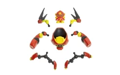 Ready2Robot Serie 1.1 35 Ready2Robot Serie 1.1 -Stijlvolle Speelgoed Winkel 01311693 017.e7aa030e