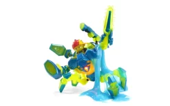 Ready2Robot Serie 1.1 36 Ready2Robot Serie 1.1 -Stijlvolle Speelgoed Winkel 01311693 018.660749d2