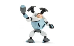 Ready2Robot Serie 1.1 37 Ready2Robot Serie 1.1 -Stijlvolle Speelgoed Winkel 01311693 019.10d517c0