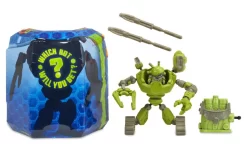 Ready2Robot Battle Pack -Stijlvolle Speelgoed Winkel 01311709 002.b2e9b71b