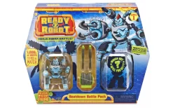 Ready2Robot Battle Pack -Stijlvolle Speelgoed Winkel 01311709 004.2dcf0df3
