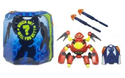 Ready2Robot Battle Pack -Stijlvolle Speelgoed Winkel 01311709 005.9f055a69