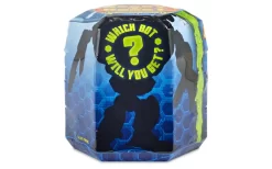 Ready2Robot Battle Pack -Stijlvolle Speelgoed Winkel 01311709 006.ca9558ce