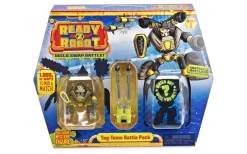 Ready2Robot Battle Pack -Stijlvolle Speelgoed Winkel 01311709 007.d0a346c6