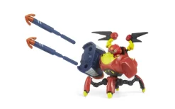 Ready2Robot Battle Pack -Stijlvolle Speelgoed Winkel 01311709 008.f468e97b