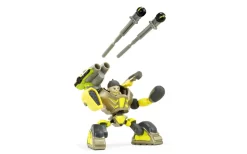 Ready2Robot Battle Pack -Stijlvolle Speelgoed Winkel 01311709 009.10043012