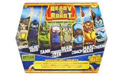 Ready2Robot Battle Pack -Stijlvolle Speelgoed Winkel 01311709 010.85338dfd