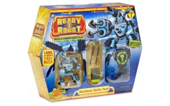 Ready2Robot Battle Pack -Stijlvolle Speelgoed Winkel 01311709 012.efb1574d