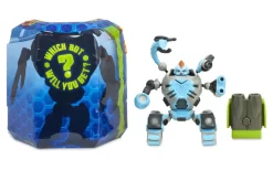 Ready2Robot Battle Pack -Stijlvolle Speelgoed Winkel 01311709 013.f9e7632b