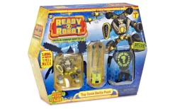 Ready2Robot Battle Pack -Stijlvolle Speelgoed Winkel 01311709 014.9a8e0acb