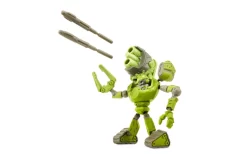 Ready2Robot Battle Pack -Stijlvolle Speelgoed Winkel 01311709 015.58d80435
