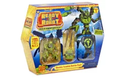 Ready2Robot Battle Pack -Stijlvolle Speelgoed Winkel 01311709 016.70fedc3d