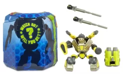 Ready2Robot Battle Pack -Stijlvolle Speelgoed Winkel 01311709 017.e0ea8e50