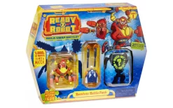 Ready2Robot Battle Pack -Stijlvolle Speelgoed Winkel 01311709 018.66b20cd4
