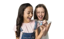 Hatchimals CollEGGtibles 4-pack Met Bonus -Stijlvolle Speelgoed Winkel 01311990 005.41305d6e