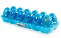 Hatchimals CollEGGtibles 12-pack Eierkarton Serie 2 -Stijlvolle Speelgoed Winkel 01312010 001.5665642e