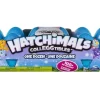 Hatchimals CollEGGtibles 12-pack Eierkarton Serie 2