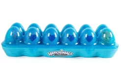 Hatchimals CollEGGtibles 12-pack Eierkarton Serie 2 -Stijlvolle Speelgoed Winkel 01312010 003.9dc24598