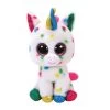 TY Beanie Boo Harmonie De Eenhoorn 24cm