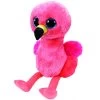 TY Beanie Boo Gilda De Flamingo 24cm