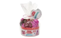 Num Noms Smooshcakes -Stijlvolle Speelgoed Winkel 01325393 003.17969e2e