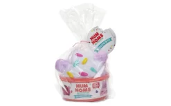 Num Noms Smooshcakes -Stijlvolle Speelgoed Winkel 01325393 004.05a6e53f