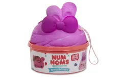Num Noms Smooshcakes -Stijlvolle Speelgoed Winkel 01325393 005.f6cb454e
