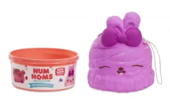 Num Noms Smooshcakes -Stijlvolle Speelgoed Winkel 01325393 006.254dda2a