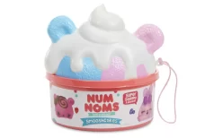 Num Noms Smooshcakes -Stijlvolle Speelgoed Winkel 01325393 007.5c62b3d2