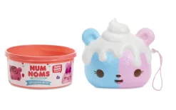 Num Noms Smooshcakes -Stijlvolle Speelgoed Winkel 01325393 008.9f09b8c8