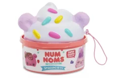 Num Noms Smooshcakes -Stijlvolle Speelgoed Winkel 01325393 009.452189c9