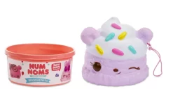 Num Noms Smooshcakes -Stijlvolle Speelgoed Winkel 01325393 010.6c7434df