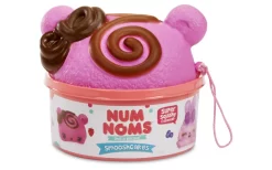 Num Noms Smooshcakes -Stijlvolle Speelgoed Winkel 01325393 011.e8a160bc