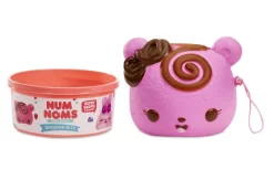 Num Noms Smooshcakes -Stijlvolle Speelgoed Winkel 01325393 012.f0b77d18