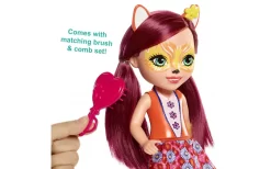 Enchantimals Knuffelsnoesjes Poppen Asst 9 Enchantimals Knuffelsnoesjes Poppen Asst -Stijlvolle Speelgoed Winkel 01330410 005.ac5d3bd9