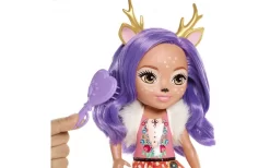 Enchantimals Knuffelsnoesjes Poppen Asst 10 Enchantimals Knuffelsnoesjes Poppen Asst -Stijlvolle Speelgoed Winkel 01330410 006.fdb78b10