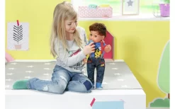 Zapf Creation De Broer Van Baby Born -Stijlvolle Speelgoed Winkel 01332193 005.5f5ae9a9