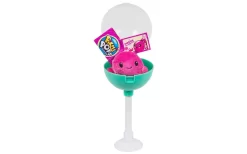 Pikmi Pops Lolly Met Geurknuffel 10 Pikmi Pops Lolly Met Geurknuffel -Stijlvolle Speelgoed Winkel 01333404 003.eb4bce96