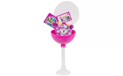 Pikmi Pops Lolly Met Geurknuffel 11 Pikmi Pops Lolly Met Geurknuffel -Stijlvolle Speelgoed Winkel 01333404 004.35d6868a