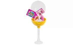 Pikmi Pops Lolly Met Geurknuffel 12 Pikmi Pops Lolly Met Geurknuffel -Stijlvolle Speelgoed Winkel 01333404 005.e830a840